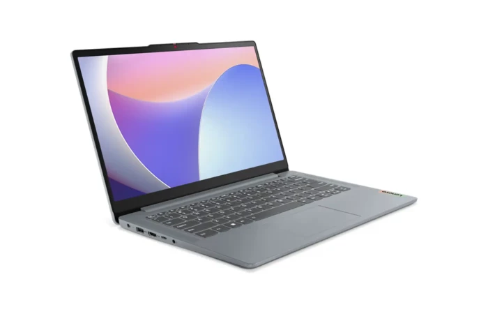 Lenovo IdeaPad Slim 3 ( i7 13620H Processor | 16GB RAM | 512GB SSD | 14.0-inch FHD Display | Intel UHD Graphics)