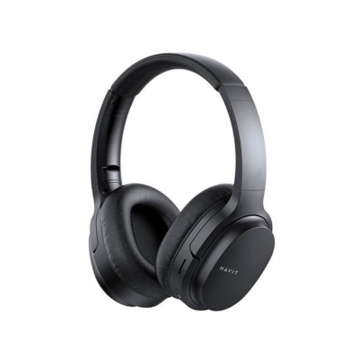 Havit I62 Pro Wireless Bluetooth Headphone