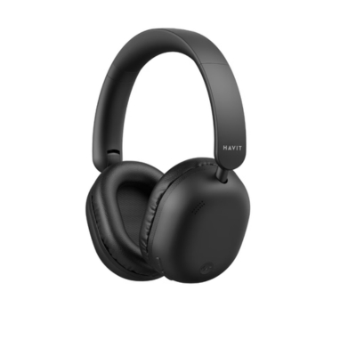 Havit H602BT Foldable And Rotatable Bluetooth Headphone
