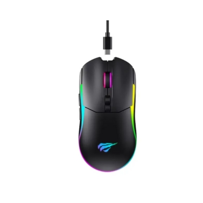 Havit MS1020WB Gaming Mouse
