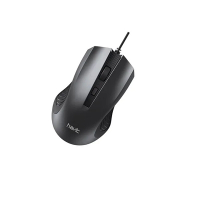 Havit MS73 Wired Mouse
