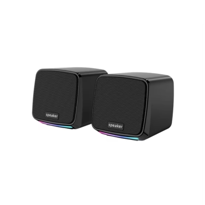 Havit SK764 USB Speaker
