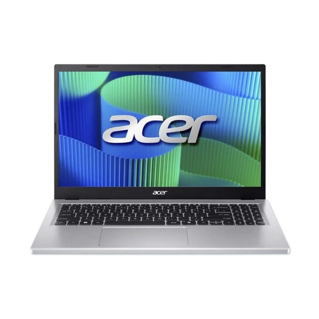 Acer Extensa 15 (Intel Core i5 13th Gen 13420H Processor | 16GB RAM | 512GB SSD | Integrated Intel Graphics | 15.6″ FHD Matte Display)