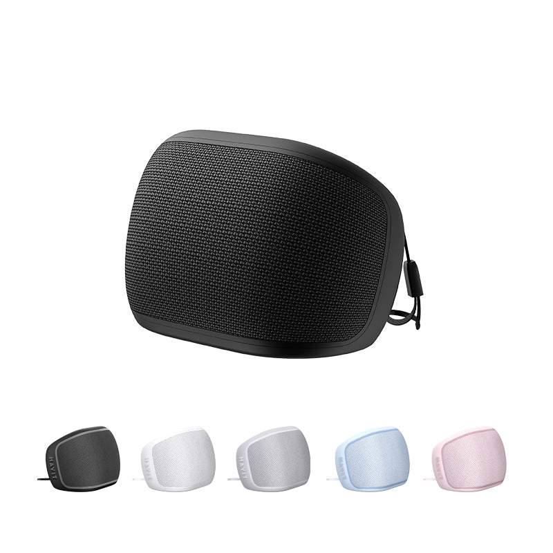 Havit SK800BT Portable Bluetooth Speaker