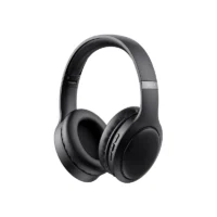 Havit H633BT Wireless Foldable Headphone