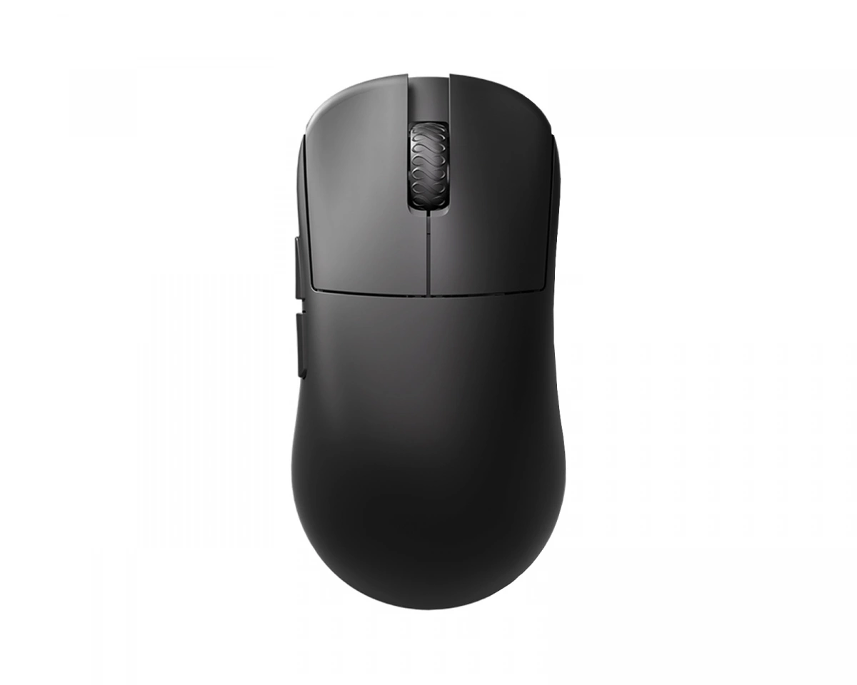 Lamzu Inca Wireless Gaming Mouse