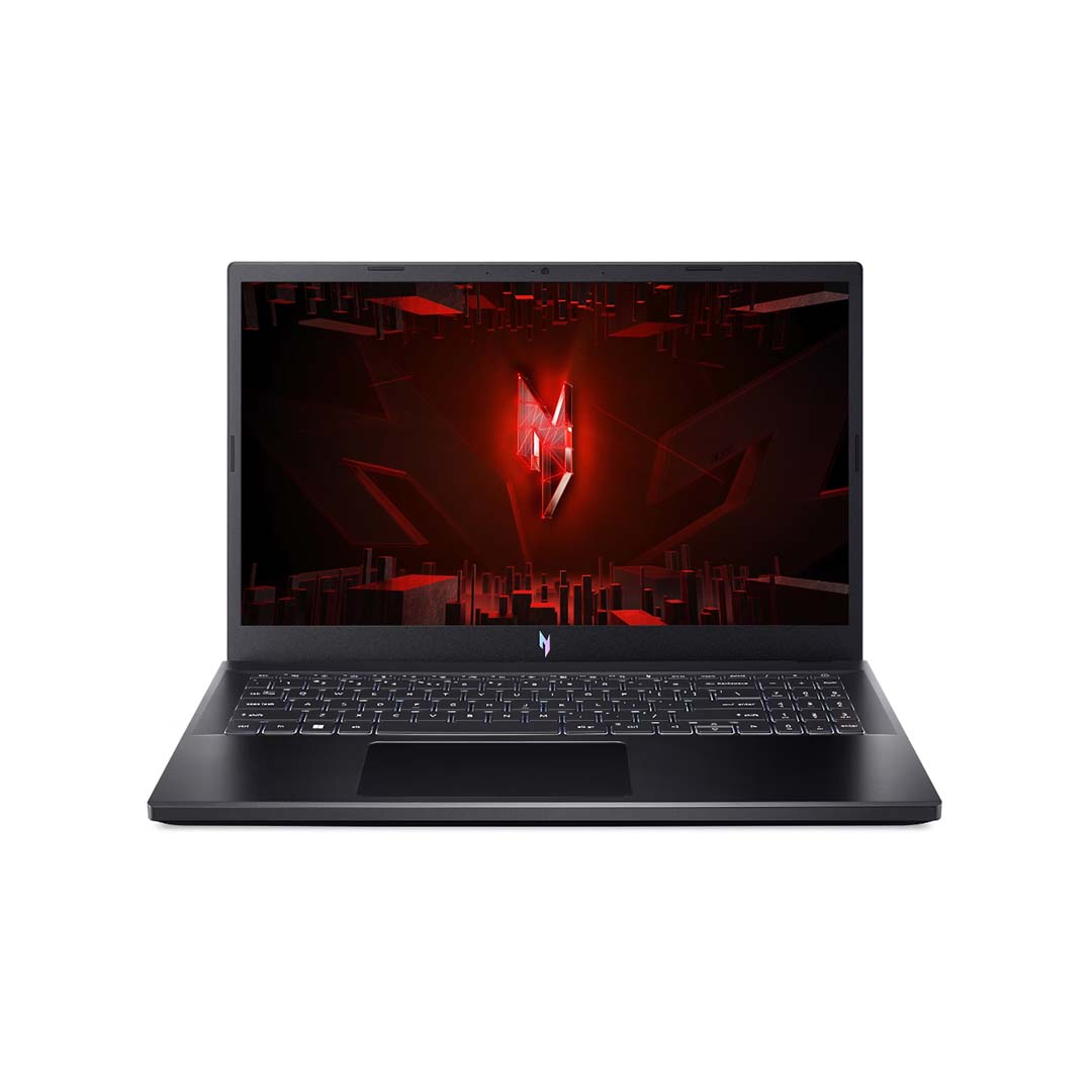 Acer Nitro V15 (AMD Ryzen 7 7735HS Processor | 16GB RAM | 512GB SSD | NVIDIA GeForce RTX 3050 6GB Graphics | 15.6″ FHD IPS 144Hz Display)