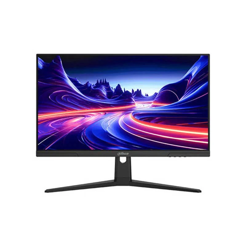 Dahua DHI-LM27-E241B 240Hz Gaming Monitor