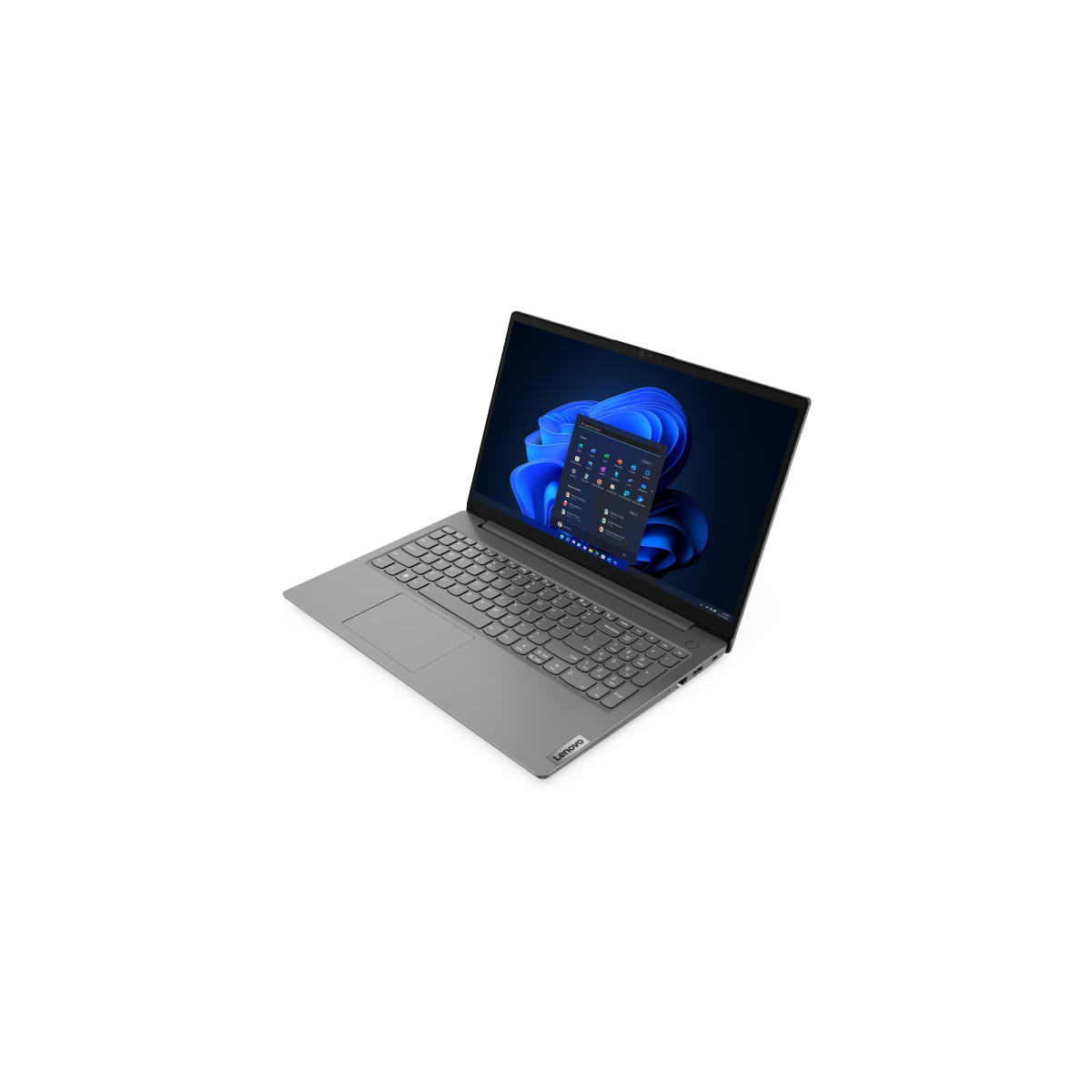 Lenovo V15 G4 Intel i7 13620H | 15.6" FHD | 16GB DDR4 RAM | 512GB NVMe SSD