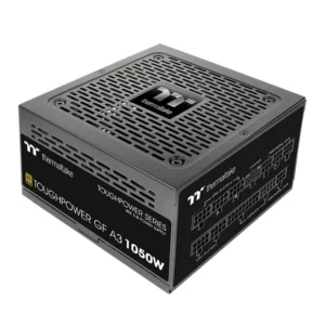 Thermaltake Toughpower GF A3 1050W 80 PLUS Gold Power Supply