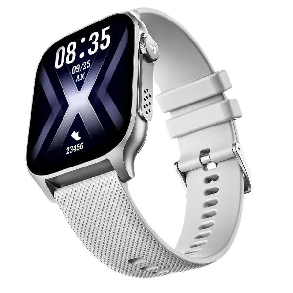 boAt Ultima Ember Smartwatch