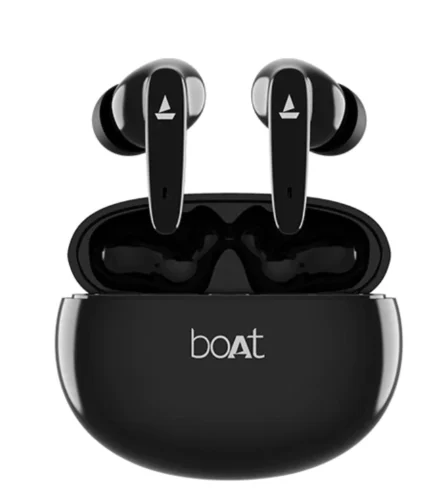 boAt Airdopes 131 Elite ANC Earbuds