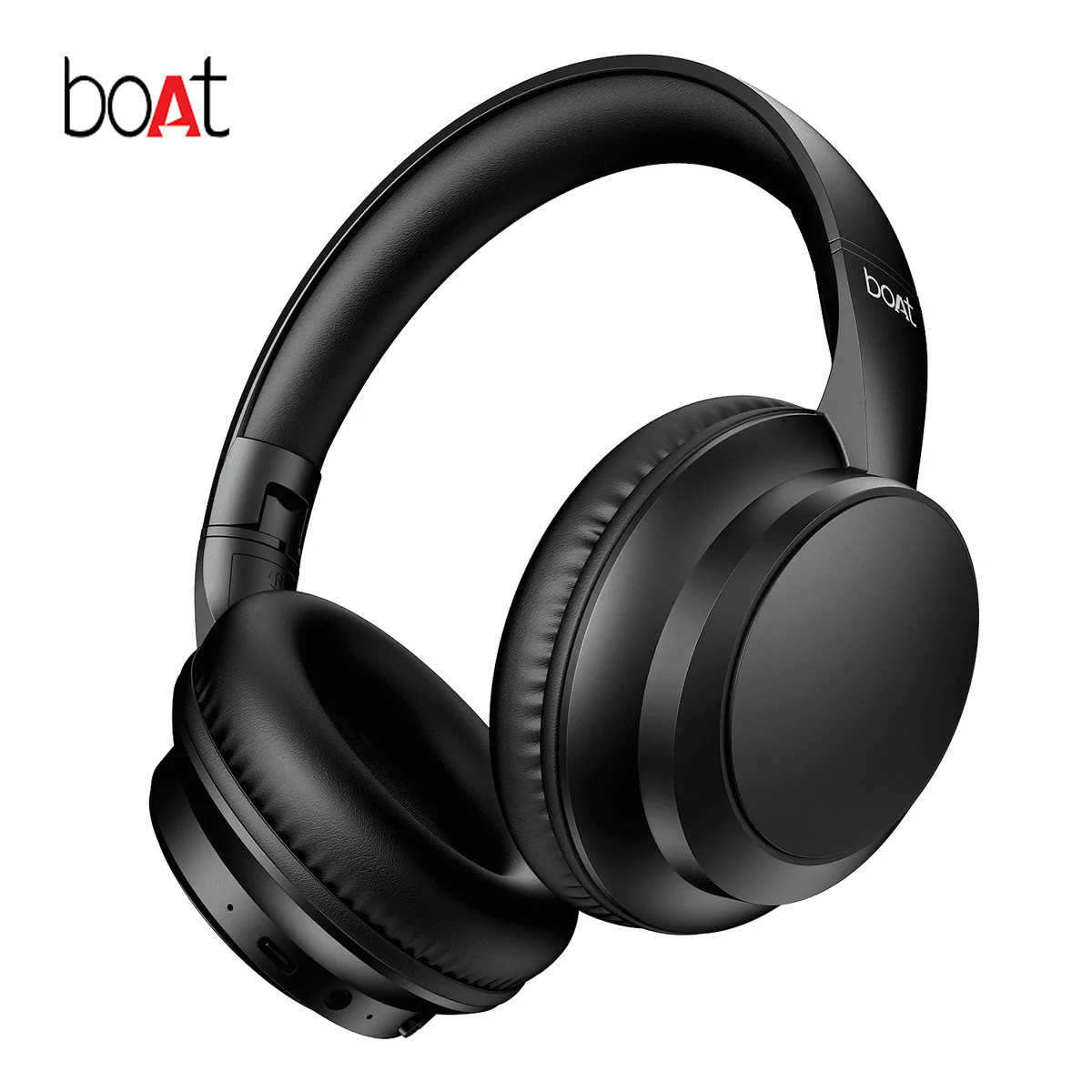boAt Rockerz 371 Wireless Headphones