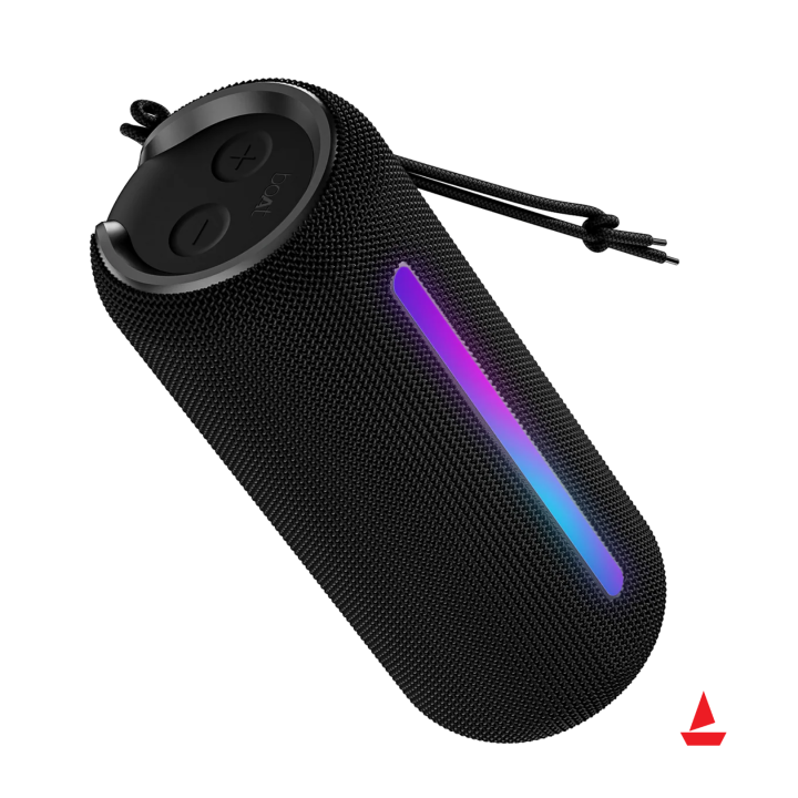 boAt Stone Spinx Pro Portable Speaker