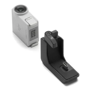 DJI RS Intelligent Tracking Module