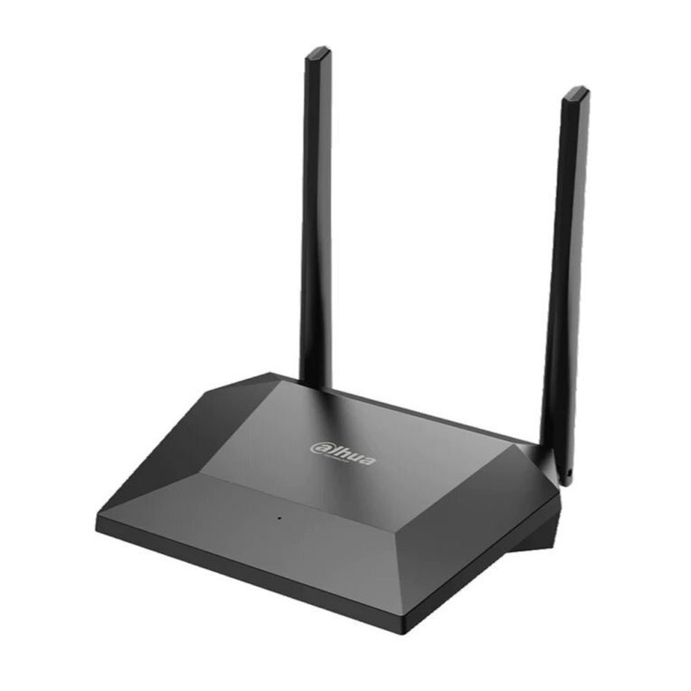 Dahua DH-N3 N300 Wireless Router