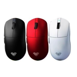AULA V9 Pro Wireless Gaming Mouse