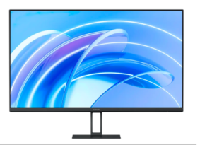 MI Xiaomi Monitor A27i 27" IPS Monitor
