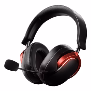 AULA A700 Wireless Gaming Headset