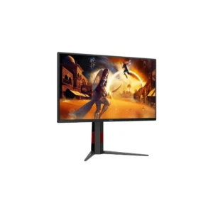 AOC 25G4S 25" Esports Gaming Monitor