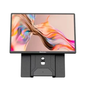Blackview Table 9 16" 120Hz Portable Monitor