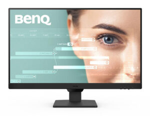 BenQ GW2790T 27″ IPS Monitor