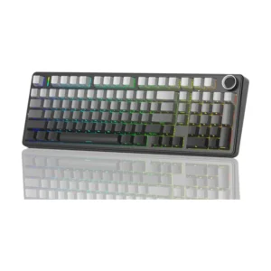 Aula F99 PRO Nimbus Switch Gaming Keyboard