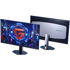 Xiaomi G27Qi 27" 2K Gaming Monitor