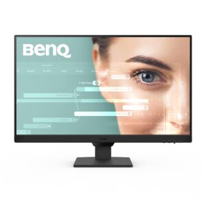BenQ GW2790 27″ 100Hz FHD Monitor