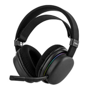 AULA G7 Tri-Mode Gaming Headset