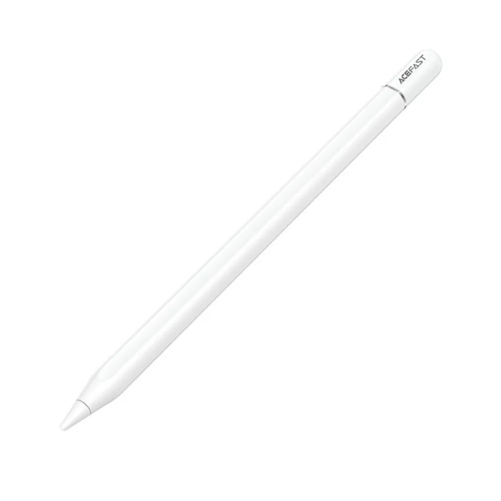 ACEFAST V3 Capacitive Pen Stylus for iPad Wireless Charging