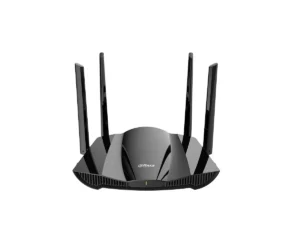 Dahua DH-AX30 AX3000 Wireless Router
