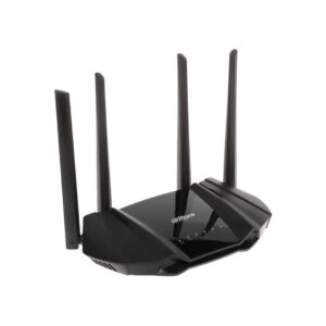 Dahua DH-AX15M AX1500 Wireless Router