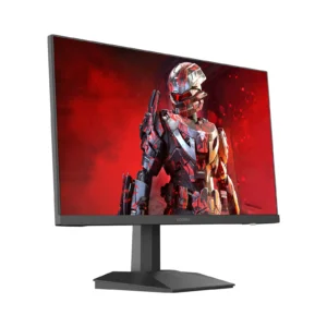 KOORUI G2511P 25" IPS 200Hz Gaming Monitor