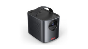 Anker Nebula Mars II Pro Portable Projector