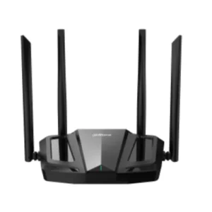 Dahua DH-AC12 AC1200 Wireless Router