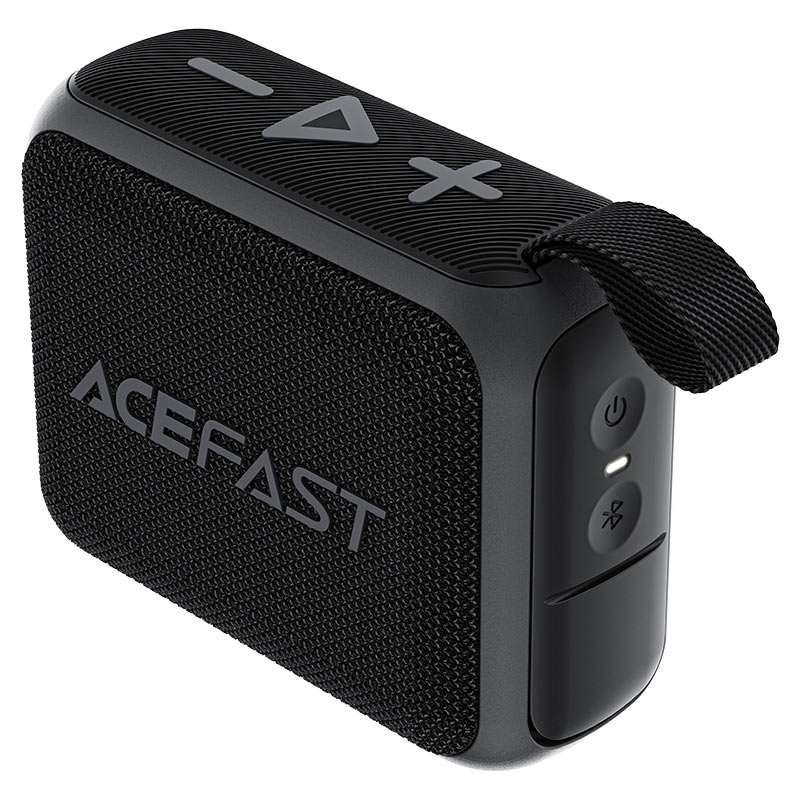 ACEFAST K4 Go Portable Wireless Speaker