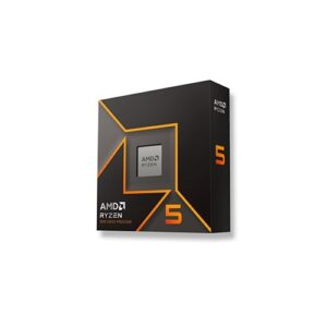 AMD Ryzen 5 9600X Desktop Processor
