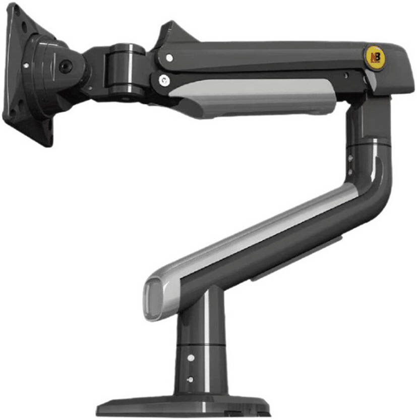 NB North Bayou A5 Single Monitor Arm