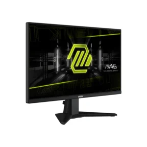 MSI MAG 255F E20 25” Gaming Monitor