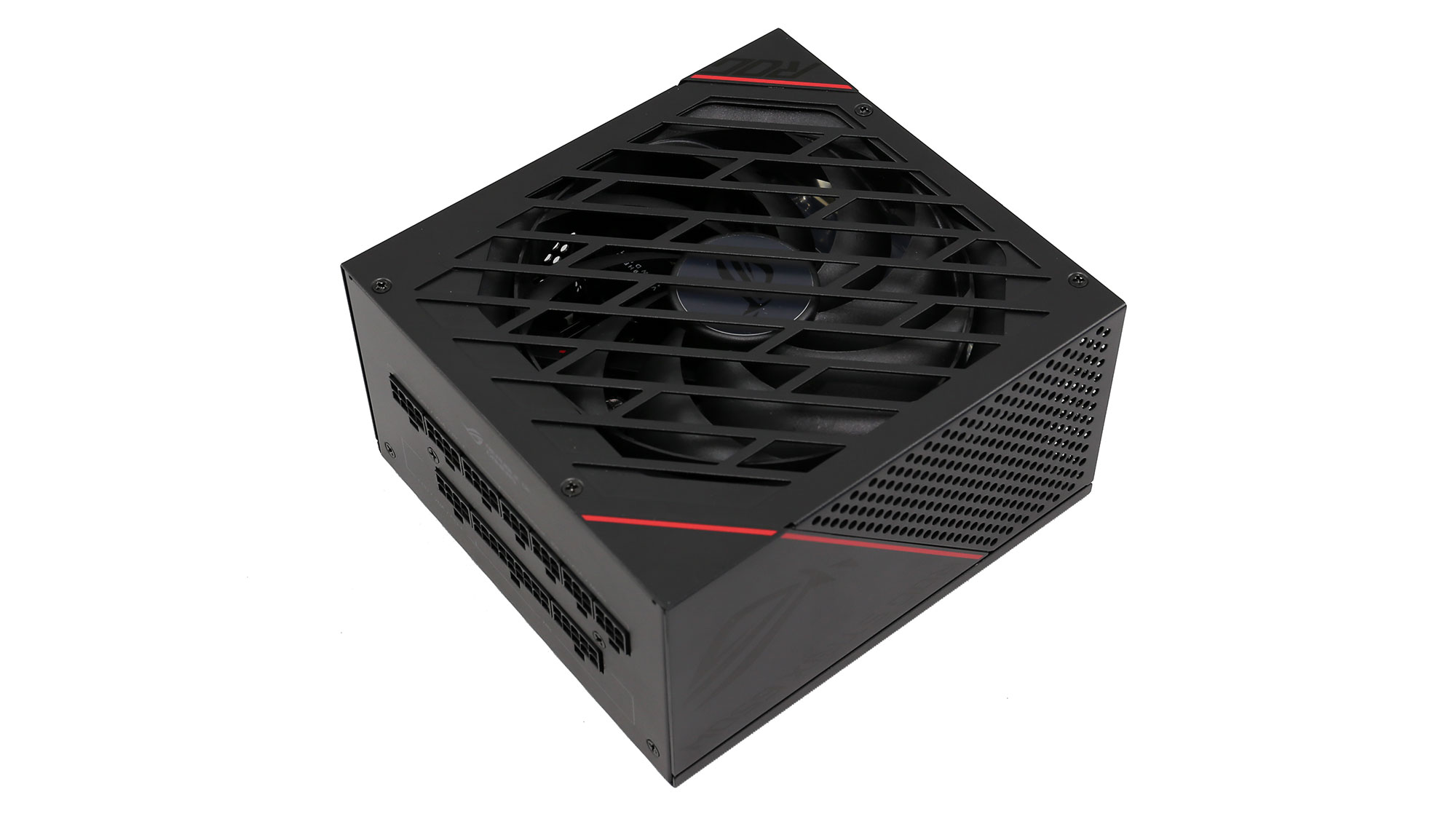 ASUS ROG Strix 650W 80+ Gold PSU