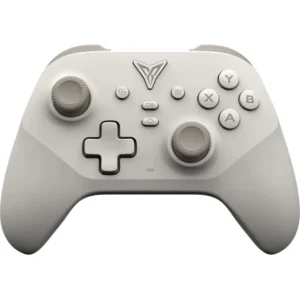 Flydigi Dune Fox Wireless Controller