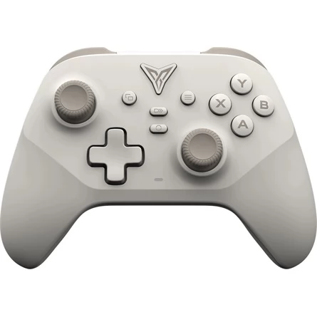 Flydigi Dune Fox Wireless Controller