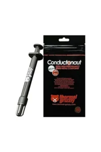 Thermal Grizzly Conductonaut Liquid Metal Thermal Paste