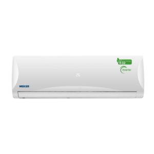 Meker 2 Ton 24000 BTU WiFi Air Conditioner