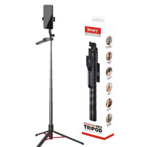 Jmary KT-239 Selfie Stick Tripod