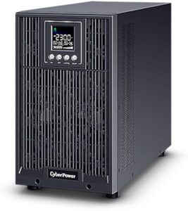 CyberPower OLS10200ECXL UPS