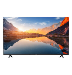 Xiaomi TV A 2025 43F 43″ Android Smart LED TV