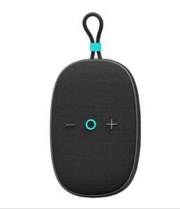HiFuture Ascendo Compact Wireless speaker