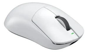 AULA V9 Pro Wireless Gaming Mouse